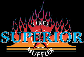 Superior Tire & Muffler Center